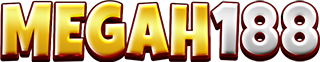 MEGAH188